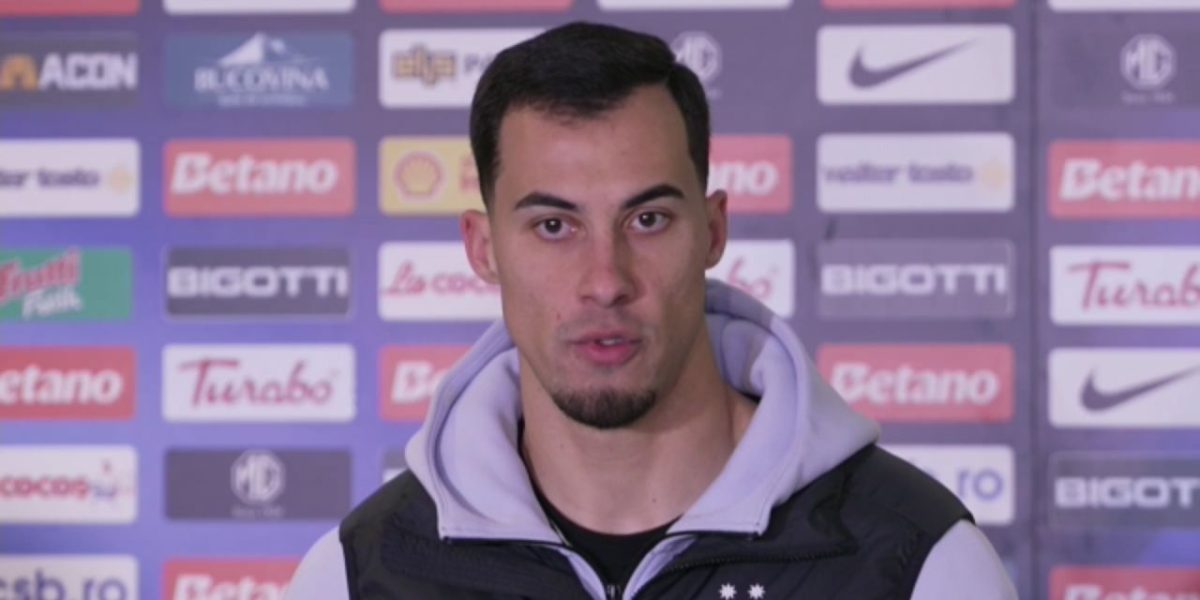 andre-duarte.png - RevistaPolitica