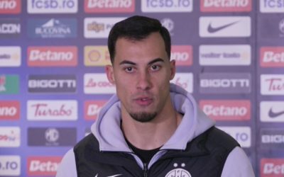 andre-duarte.png - RevistaPolitica