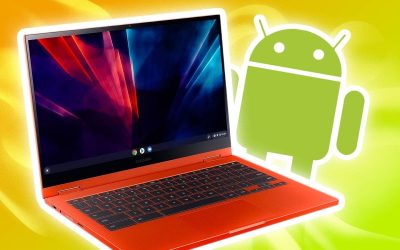 android-pc.jpg - RevistaPolitica