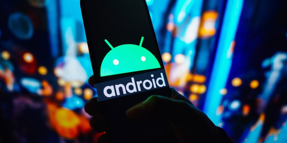 android-virus-scaled.jpg - RevistaPolitica