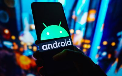 android-virus-scaled.jpg - RevistaPolitica