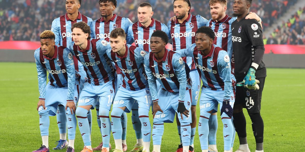 antalyaspor-trabzonspor-maci-ne-zaman-saat-kacta-antalya-ts-muhtemel-11ler-dxey.jpg - RevistaPolitica