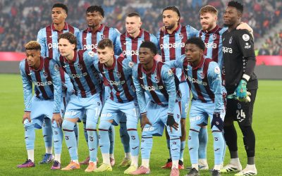 antalyaspor-trabzonspor-maci-ne-zaman-saat-kacta-antalya-ts-muhtemel-11ler-dxey.jpg - RevistaPolitica