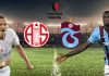 antalyaspor-trabzonspor-macinin-ilk-11leri-belli-oldu-d2xa.jpg - RevistaPolitica