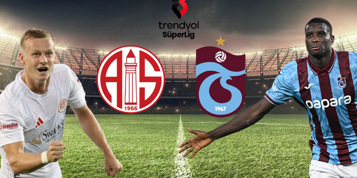 antalyaspor-trabzonspor-macinin-ilk-11leri-belli-oldu-d2xa.jpg - RevistaPolitica