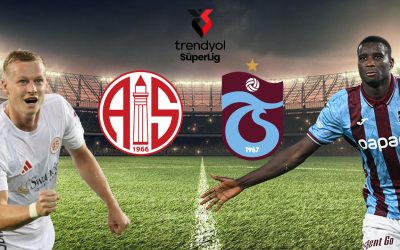 antalyaspor-trabzonspor-macinin-ilk-11leri-belli-oldu-d2xa.jpg - RevistaPolitica