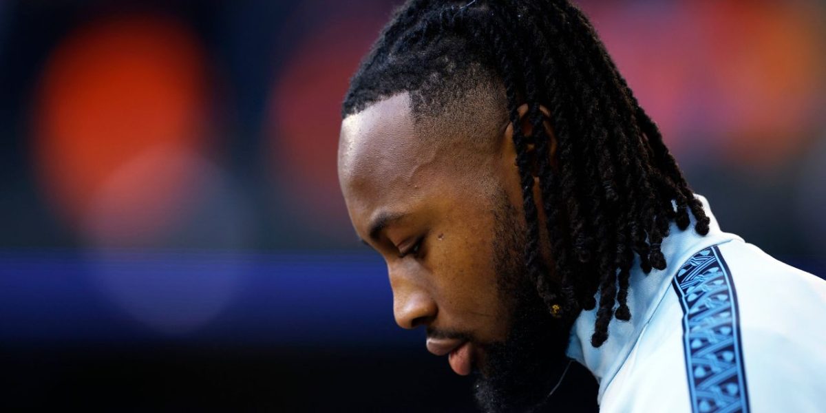 antoine-semenyo-01.jpg - RevistaPolitica