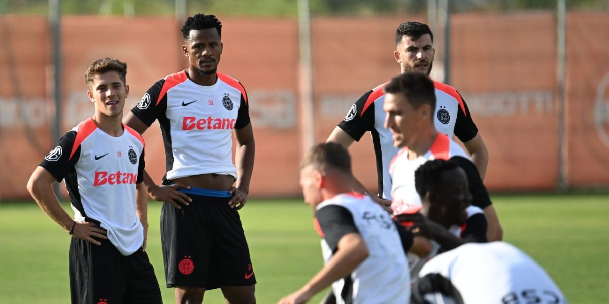 antrenament-fcsb-meci-kf-shkendija-preliminariile-ligii-campionilor-29072025.jpg - RevistaPolitica