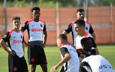 antrenament-fcsb-meci-kf-shkendija-preliminariile-ligii-campionilor-29072025.jpg - RevistaPolitica