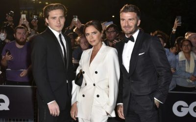 ap25162489239120.jpg - RevistaPolitica