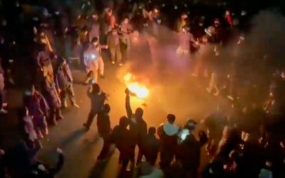 ap26011338635181.jpg - RevistaPolitica