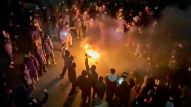 ap26011338635181.jpg - RevistaPolitica