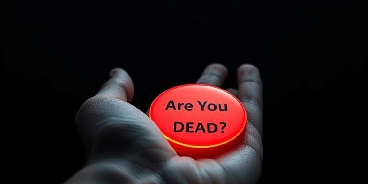 aplicatia-are-you-dead.jpg - RevistaPolitica