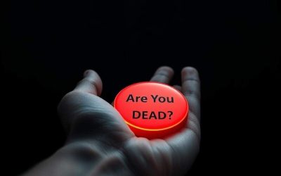 aplicatia-are-you-dead.jpg - RevistaPolitica