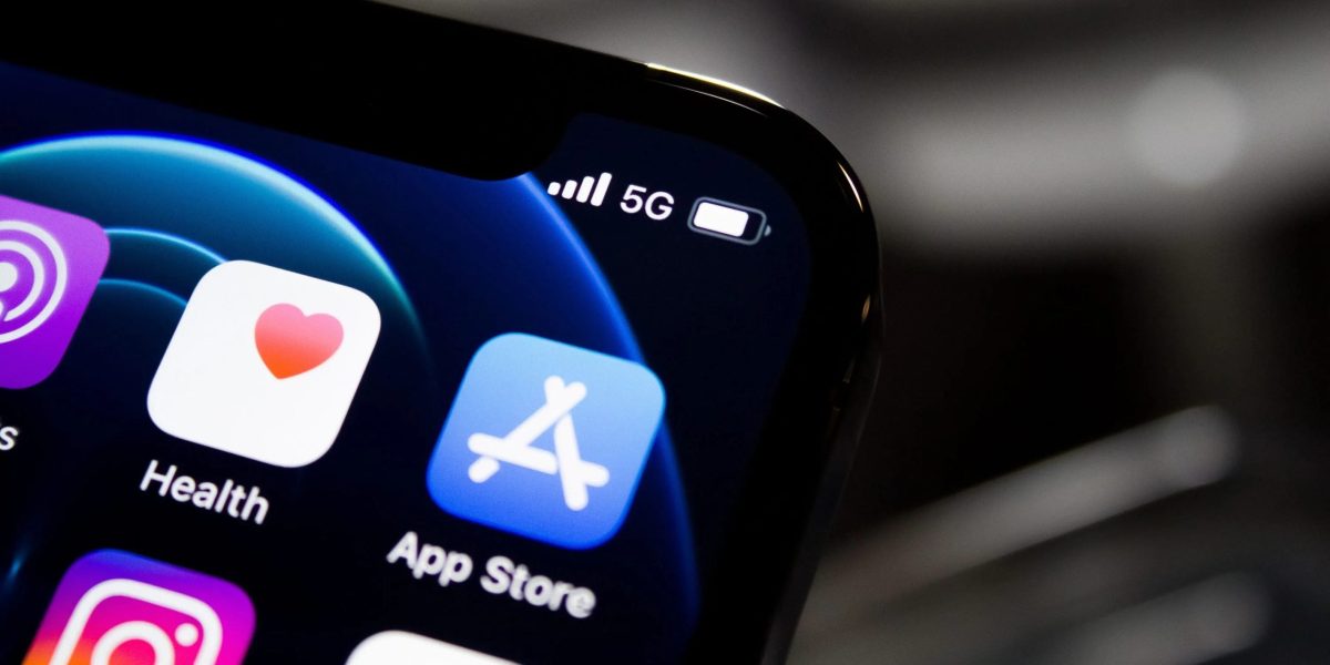 aplicatii-fraude-apple-store-scaled.jpg - RevistaPolitica