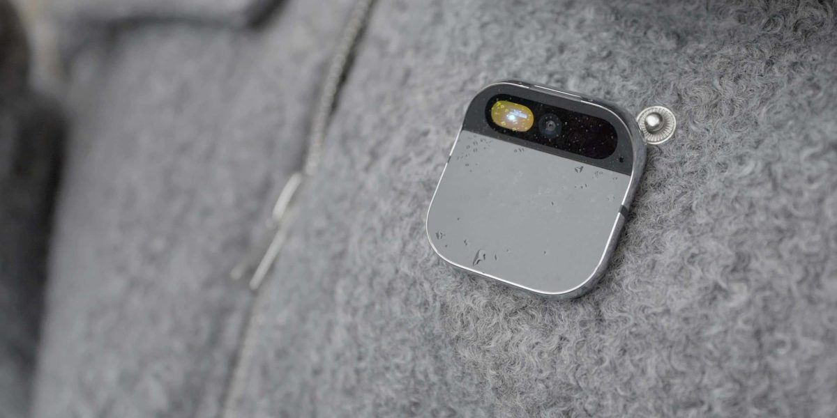 apple-AI-pin.jpg - RevistaPolitica