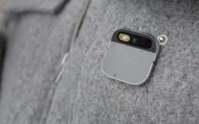 apple-AI-pin.jpg - RevistaPolitica