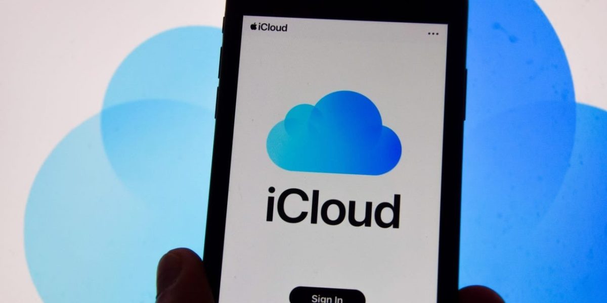 apple-icloud.jpg - RevistaPolitica
