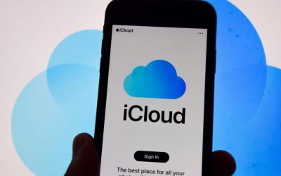 apple-icloud.jpg - RevistaPolitica
