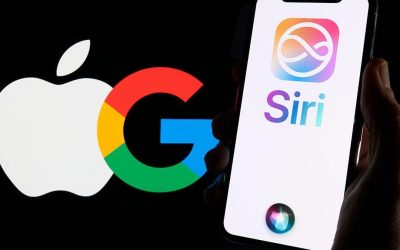 apple-siri.jpg - RevistaPolitica