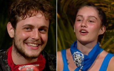 aris-eram-bianca-stoica-survivor-romania-2026-antena-1.jpg - RevistaPolitica