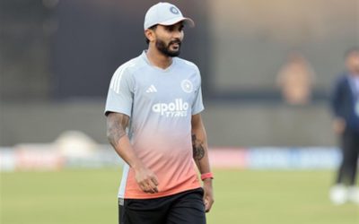 article316033.jpg - RevistaPolitica