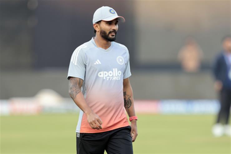 article316033.jpg - RevistaPolitica