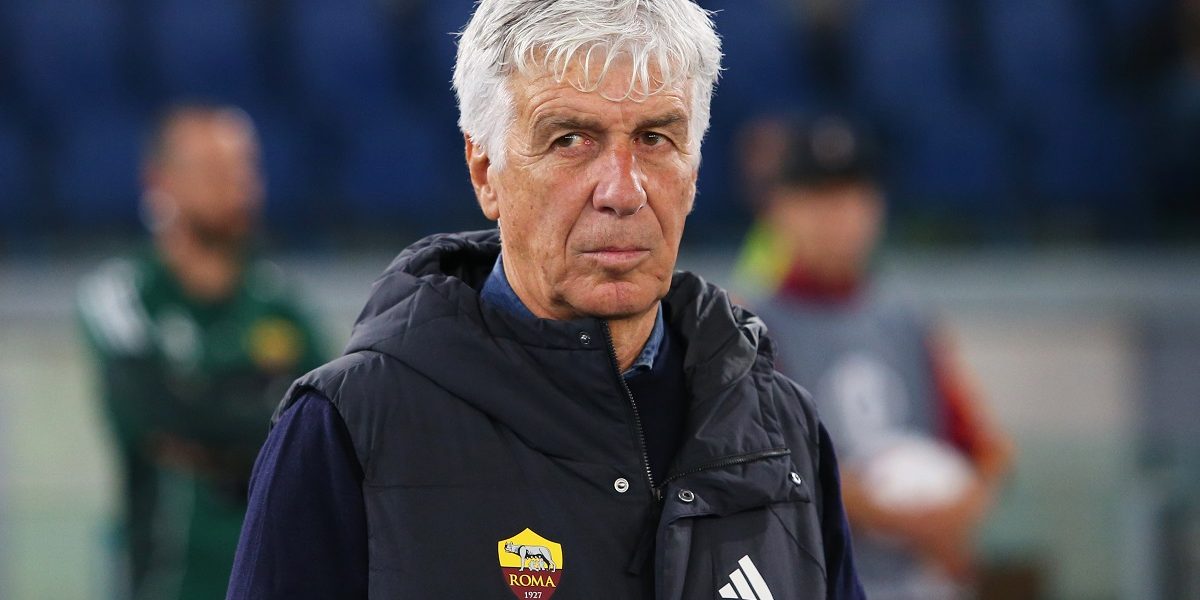 as-roma-v-fc-viktoria-plzen-uefa-europa-league-2025-26-league-phase-md3.jpg - RevistaPolitica