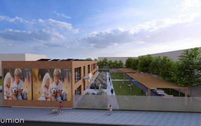 aspa-centru-pallady-nou-3.jpg - RevistaPolitica