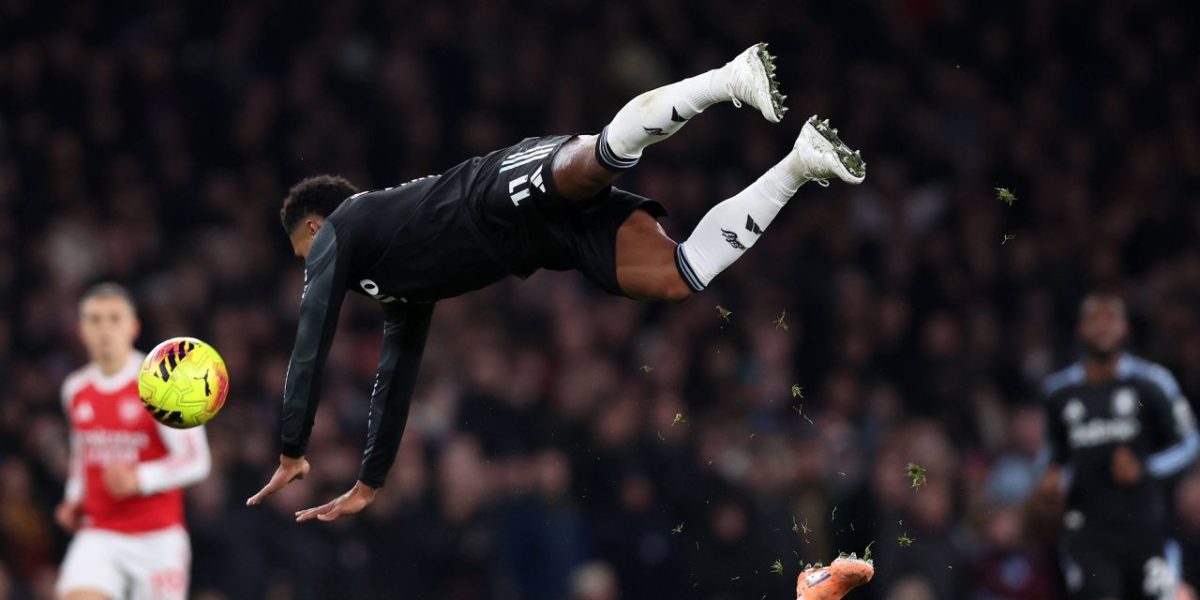 aston-villa-imago1070808936.jpg - RevistaPolitica