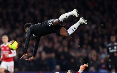 aston-villa-imago1070808936.jpg - RevistaPolitica