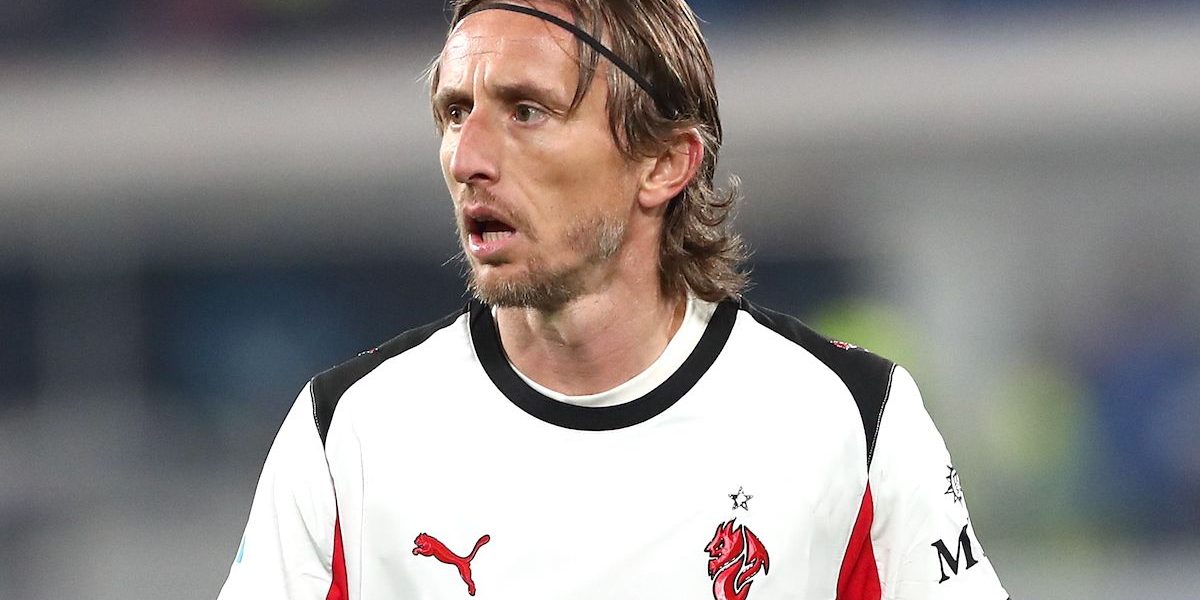 atalanta-bc-v-ac-milan-serie-a-56.jpg - RevistaPolitica