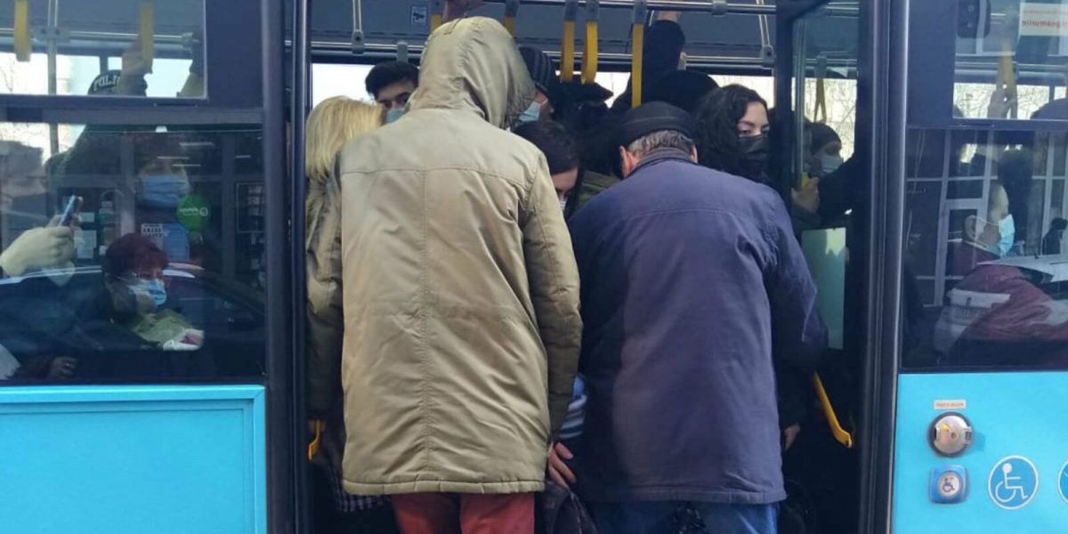 autobuze-2-1-1600x823-1.jpg - RevistaPolitica