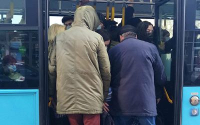 autobuze-2-1.jpg - RevistaPolitica