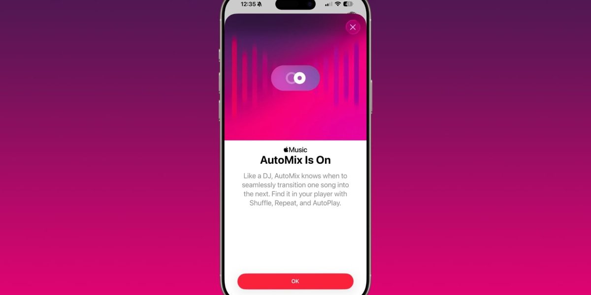 automix-face-probleme-pe-apple-music.jpg - RevistaPolitica