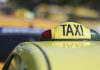 autorizatii-pentru-taxi.jpg - RevistaPolitica