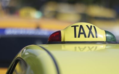 autorizatii-pentru-taxi.jpg - RevistaPolitica
