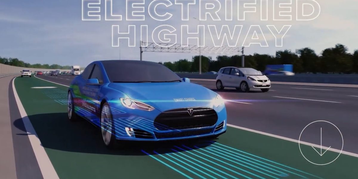 autostrada-electrificata-vehicol-electric-incarcare-directa.jpg - RevistaPolitica