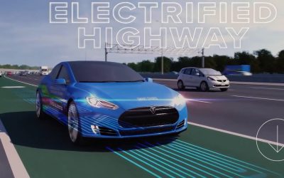 autostrada-electrificata-vehicol-electric-incarcare-directa.jpg - RevistaPolitica