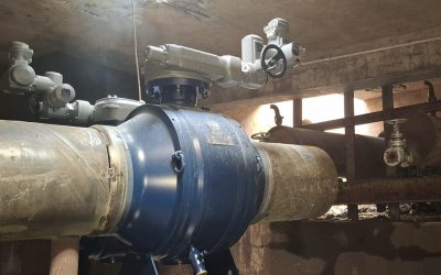 avariecetsud.jpg - RevistaPolitica