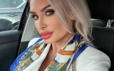 avocata-pnl-sector-1.jpg - RevistaPolitica