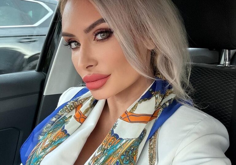 avocata-pnl-sector-1.jpg - RevistaPolitica