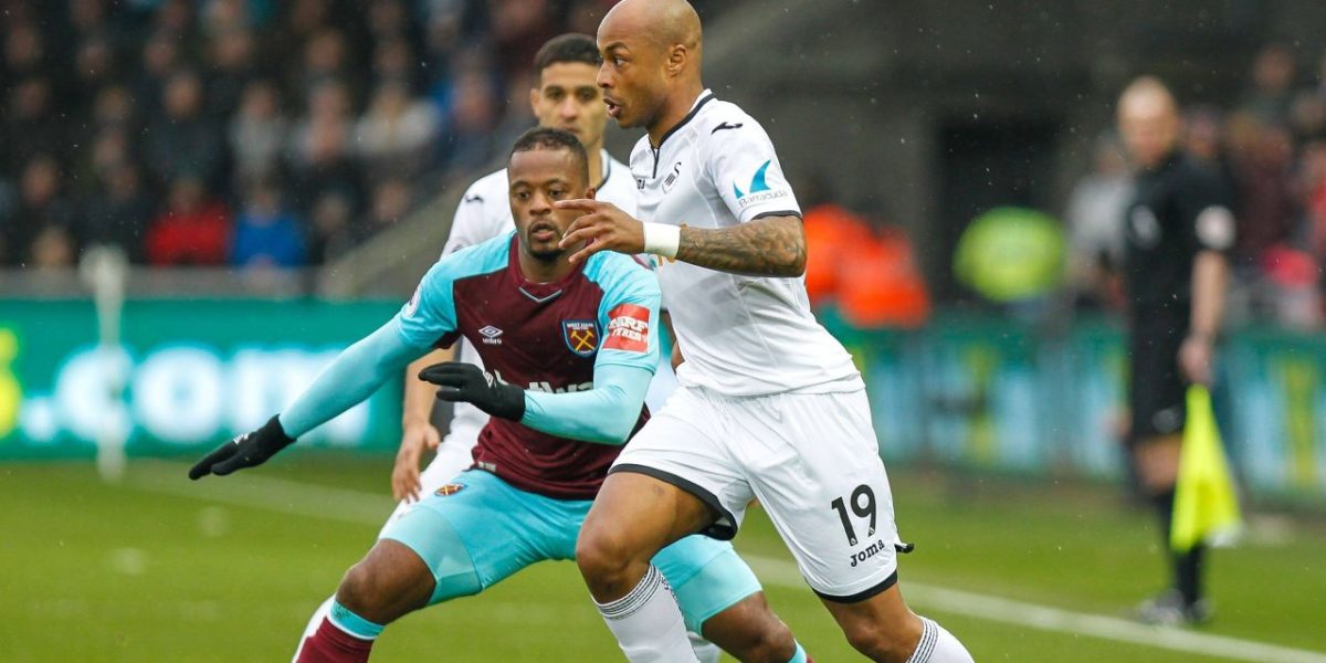 ayew.jpg - RevistaPolitica