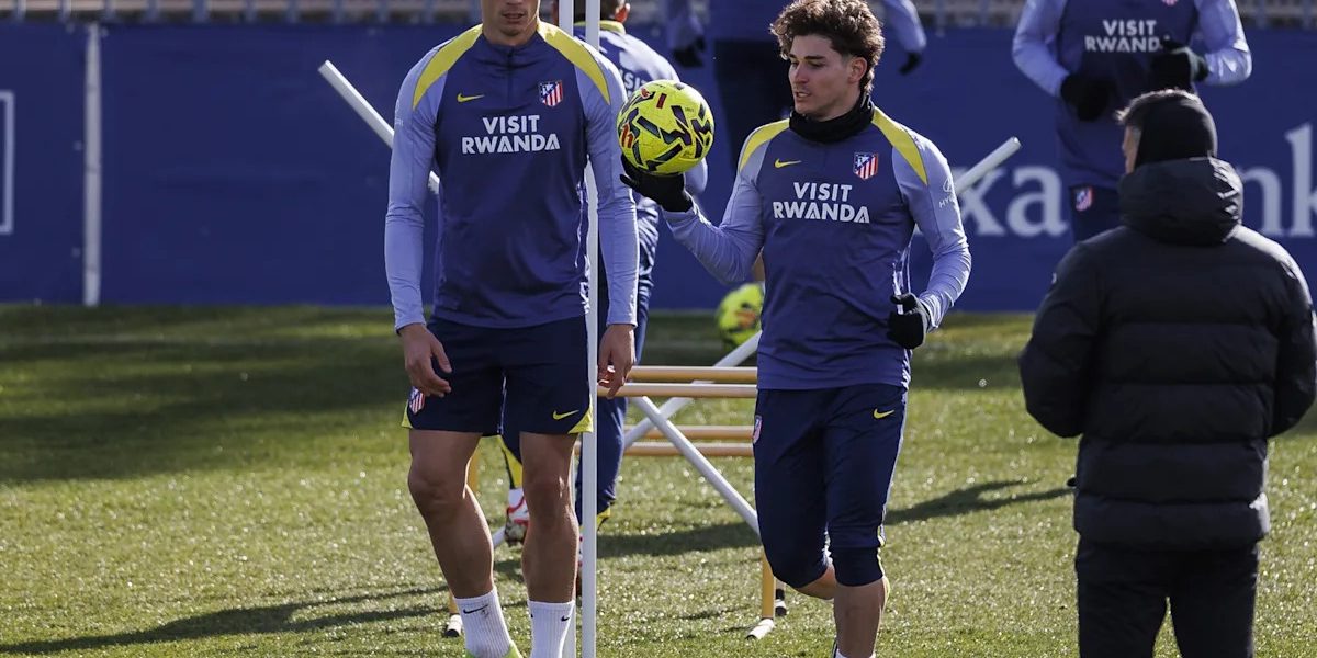 b11ac61126e0adc92cd29e692a99893f.jpeg - RevistaPolitica