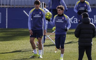 b11ac61126e0adc92cd29e692a99893f.jpeg - RevistaPolitica