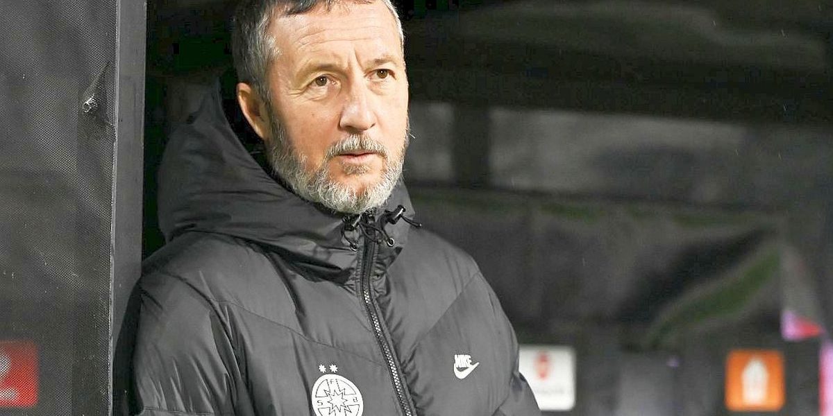 b1288c81-aa93-4571-991c-3614395ef5a9.jpg - RevistaPolitica