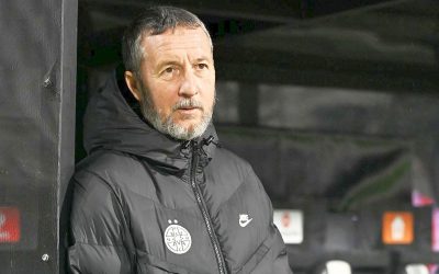 b1288c81-aa93-4571-991c-3614395ef5a9.jpg - RevistaPolitica