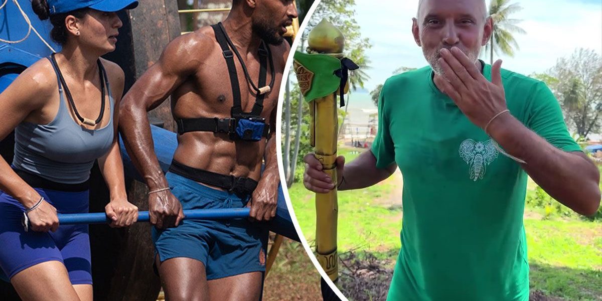 b3bca755-9bf8-4936-906a-d5f5ed4a8c45.jpg - RevistaPolitica