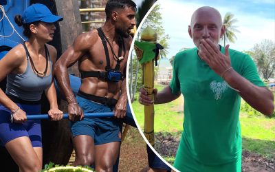 b3bca755-9bf8-4936-906a-d5f5ed4a8c45.jpg - RevistaPolitica