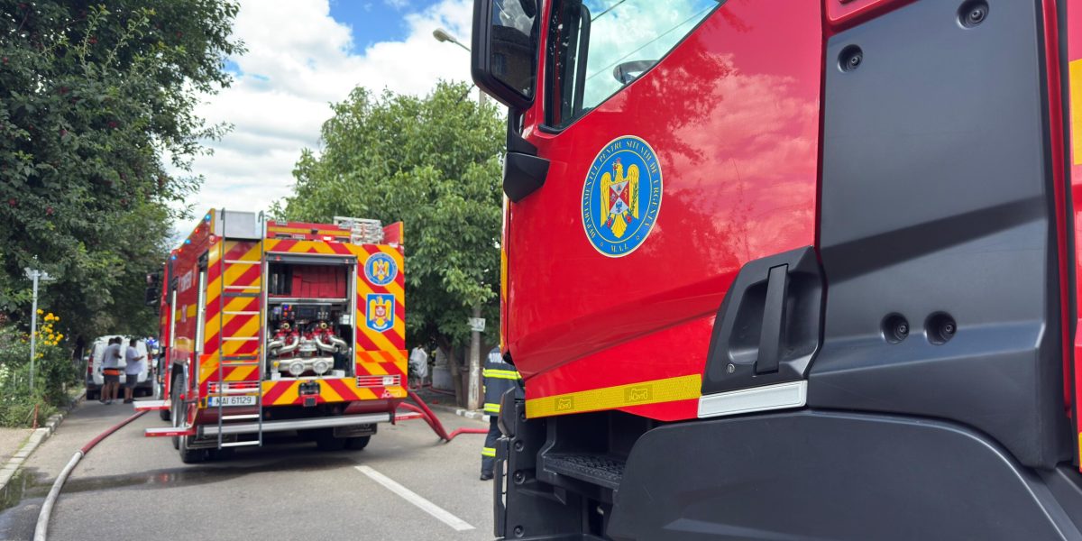 b627c845-2f06-4f08-bc8e-b4f32bc3d0c3-scaled.jpg - RevistaPolitica